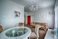 double-room