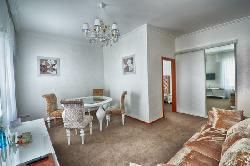 double-room