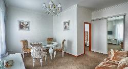 double-room