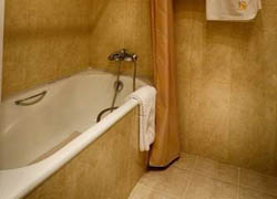 double-room