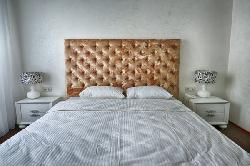 double-room