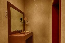 double-room