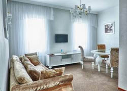 double-room