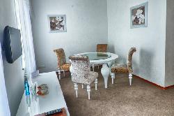 double-room