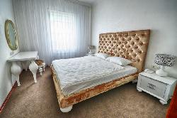 double-room