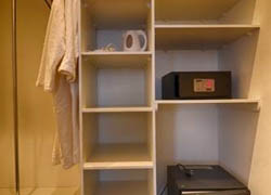 double-room
