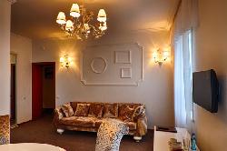 double-room