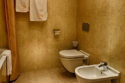 double-room