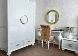 double-room